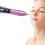 (Gold) Skin Care Spotlight Remover Pen 10