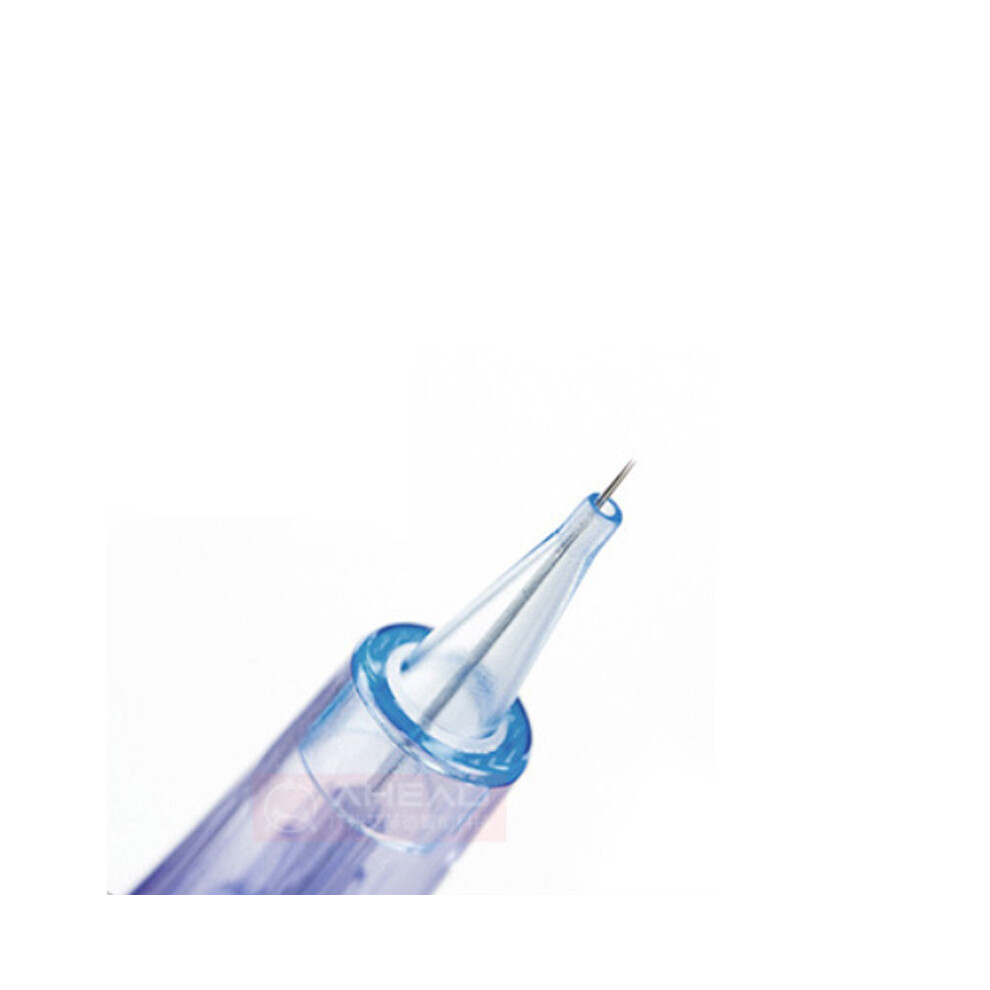 (3 Pin) 10pcs Dr. Pen Ultima A1 Professional Microneedling Pen Microneedle Needle