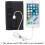 Solar Panel Folding Portable Power Charger USB Camping Phone Charger 3