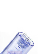 (9 Pin) 10pcs Dr. Pen Ultima A1 Professional Microneedling Pen