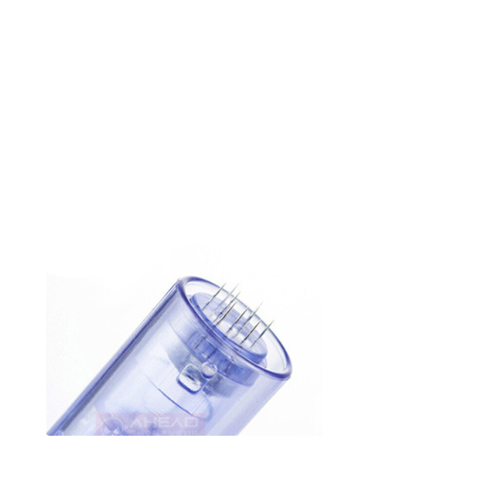 (9 Pin) 10pcs Dr. Pen Ultima A1 Professional Microneedling Pen