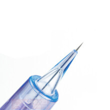 (1 Pin) 10pcs Dr. Pen Ultima A1 Professional Microneedling Pen