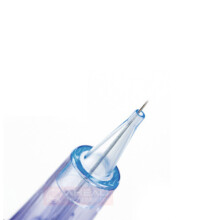 (3 Pin) 10pcs Dr. Pen Ultima A1 Professional Microneedling Pen