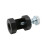 (M14(14mm)) 10-14mm Spark Plug Gap Gapping Gapper Feeler Tool Sparkplug Gauge Caliper Engine 5