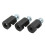 (M14(14mm)) 10-14mm Spark Plug Gap Gapping Gapper Feeler Tool Sparkplug Gauge Caliper Engine 1