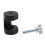 (M10(10mm)) 10-14mm Spark Plug Gap Gapping Gapper Feeler Tool Sparkplug Gauge Caliper Engine 7