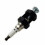 (M10(10mm)) 10-14mm Spark Plug Gap Gapping Gapper Feeler Tool Sparkplug Gauge Caliper Engine 8