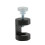 (M10(10mm)) 10-14mm Spark Plug Gap Gapping Gapper Feeler Tool Sparkplug Gauge Caliper Engine 3