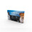 Capstar (11Mg) Capstar Dog Cat Flea Tablets Treatment 1 Pack 1