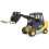 Bruder Bruder Jcb Forklift 02512 1:16 Scale 6