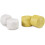 Bruder Bruder Round Bales 4 Pack 1:16 Scale 3