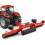 Bruder Bruder Cambridge Roller 1:16 Scale 2