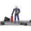 Bruder Bruder Firefighter Figure 1:16 Scale 3