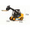 Bruder Bruder Jcb Forklift 02512 1:16 Scale 7