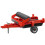 Bruder Bruder Cambridge Roller 1:16 Scale 3