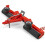 Bruder Bruder Cambridge Roller 1:16 Scale 4