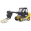 Bruder Bruder Jcb Forklift 02512 1:16 Scale 4