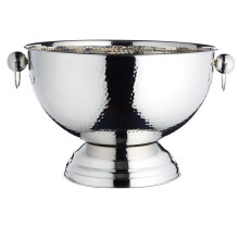 Bar Craft Beverage Bowl Beverage Containers