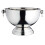 Bar Craft Beverage Bowl Beverage Containers 1