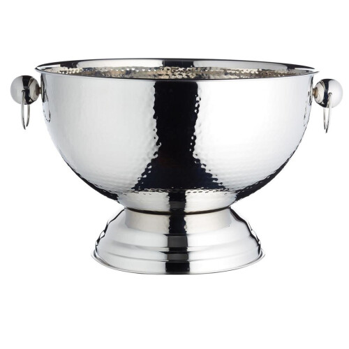 Bar Craft Beverage Bowl Beverage Containers