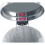 Brabantia Σακούλες απορριμμάτων Brabantia PerfectFit (Μέγεθος C/2.6-3.2 Γαλόνια) με Χερούλια 3