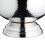 Bar Craft Beverage Bowl Beverage Containers 2