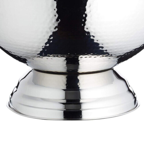 Bar Craft Beverage Bowl Beverage Containers 1