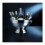 Bar Craft Beverage Bowl Beverage Containers 3