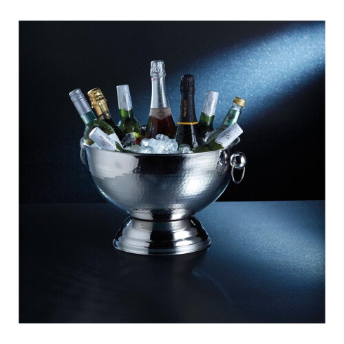 Bar Craft Beverage Bowl Beverage Containers 2