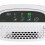 DD3 CLASSIC MK3 Desiccant Dehumidifier 11L/Day 7