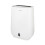 DD3 CLASSIC MK3 Desiccant Dehumidifier 11L/Day 8