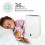 DD3 CLASSIC MK3 Desiccant Dehumidifier 11L/Day 3