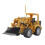 (8073E) 2.4G 5CH RC Excavator Electric Engineering Vehicle RTR Model 1