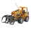 (8075E) 2.4G 5CH RC Excavator Electric Engineering Vehicle RTR Model 10