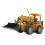 (8074E) 2.4G 5CH RC Excavator Electric Engineering Vehicle RTR Model 4