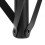 Straight Cymbal Drum Stand Hardware Percussion Mount Double Braced Tripod Holder 9