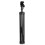 Straight Cymbal Drum Stand Hardware Percussion Mount Double Braced Tripod Holder 5