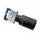 us pro US PRO Single 1/2" Dr 32MM 6 Point Deep Impact  Socket 1368 2