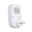(US Plug) Digital Timer Switch Socket with LCD Display Plug-in Programmable Time Controller Intelligent Electronic Timing 5