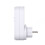 (US Plug) Digital Timer Switch Socket with LCD Display Plug-in Programmable Time Controller Intelligent Electronic Timing 3