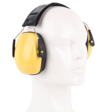 Electronic Tactical Kids Earmuffs Shooting Protector Soundproof Headphone For Children