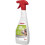 Rug Doctor Rug Doctor 70037 Urine Eliminator, 500 ml 3