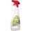 Rug Doctor Rug Doctor 70037 Urine Eliminator, 500 ml 2