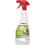Rug Doctor Rug Doctor 70037 Urine Eliminator, 500 ml 1