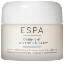 ESPA Overnight Hydration Therapy 55ml