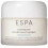 ESPA ESPA Overnight Hydration Therapy 55ml 1
