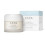 ESPA ESPA Overnight Hydration Therapy 55ml 2