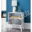 Spot On Dealz 2 Tier storage unit with 1 Woven Grey  Basket G-0442 4