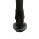 Evre (Beige, 200X150) EVRE Waterproof  Awning/shade + adjustment handle 7