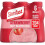 SlimFast SlimFast Ready To Drink Strawberry Flavour Shake, 6 x 325ml 1